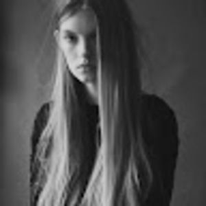 Meet your Posher, Andre